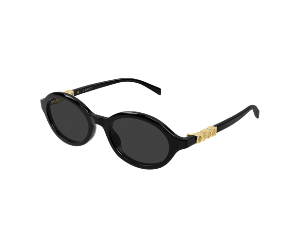 GUCCI GG2153S 001 51